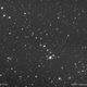 Illustration for article titled Astronomers release even more images of the asteroid that buzzed Earth
